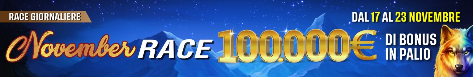 Anteprima non disponibile