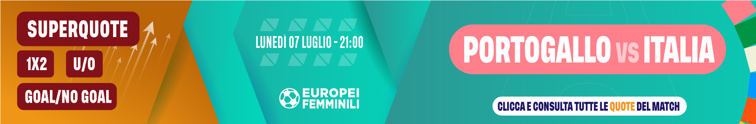 Anteprima non disponibile