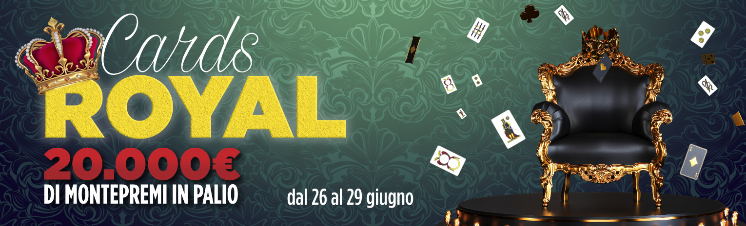 Anteprima non disponibile