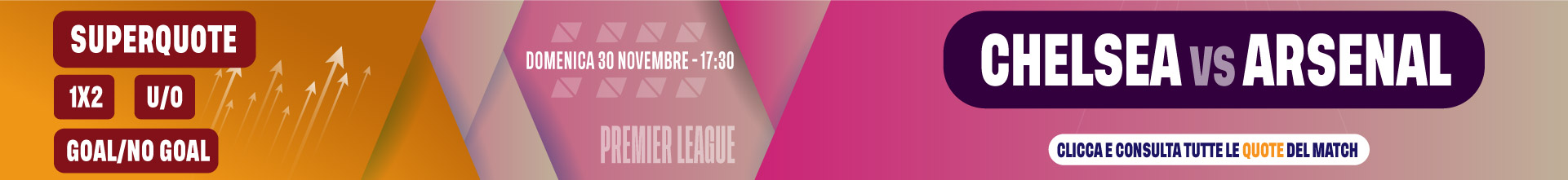 Anteprima non disponibile