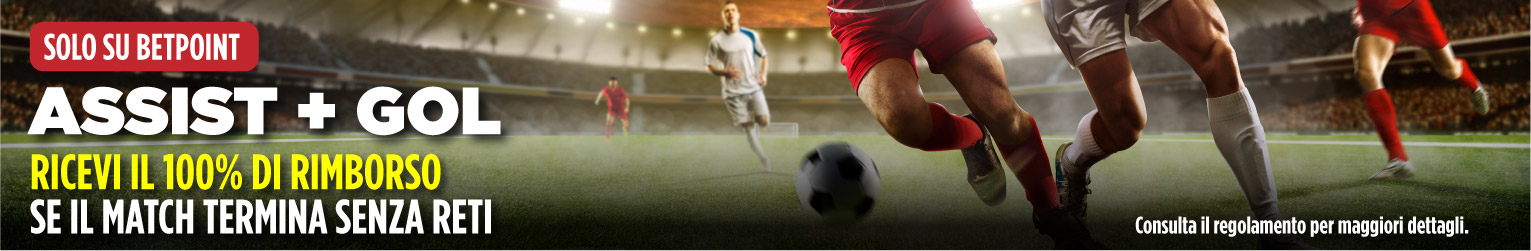 Anteprima non disponibile