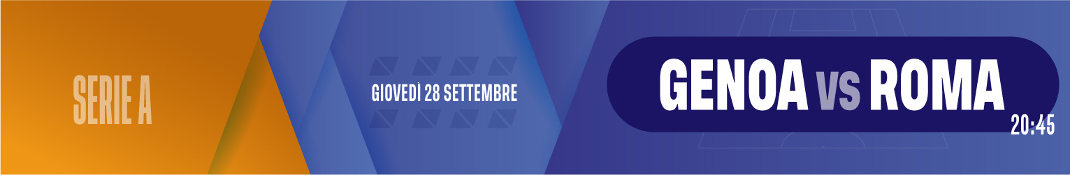 Anteprima non disponibile