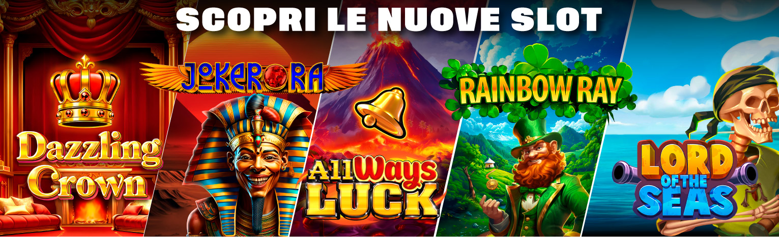 Anteprima non disponibile