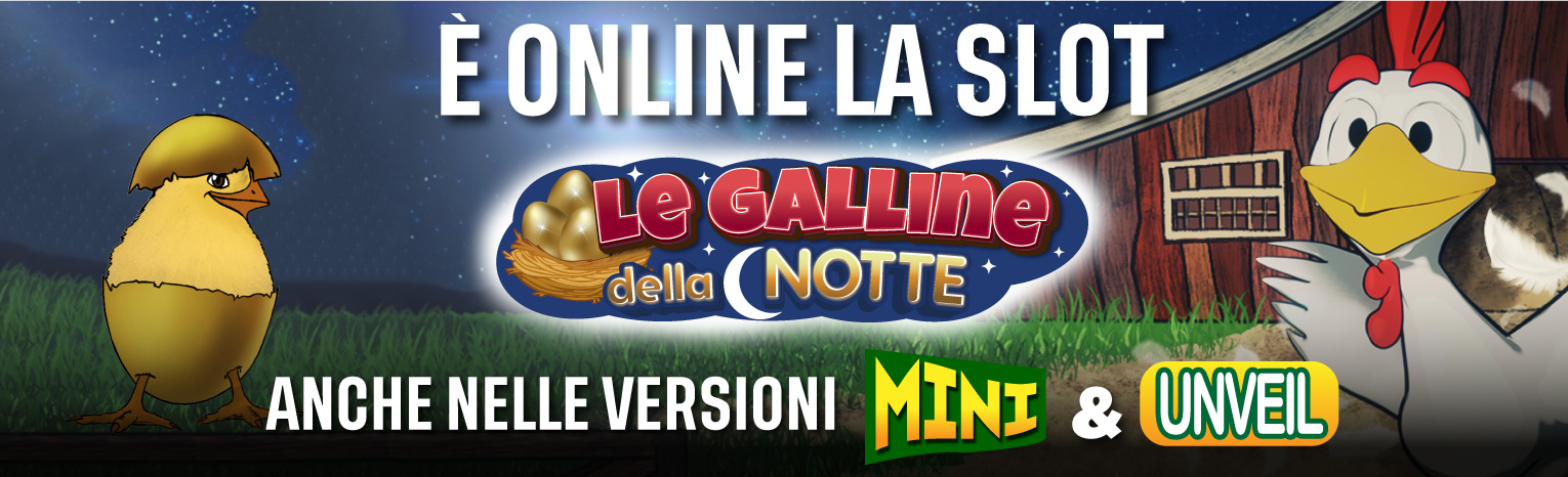 Anteprima non disponibile