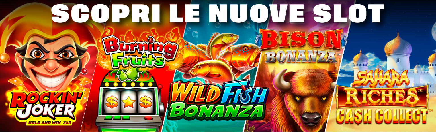 Anteprima non disponibile