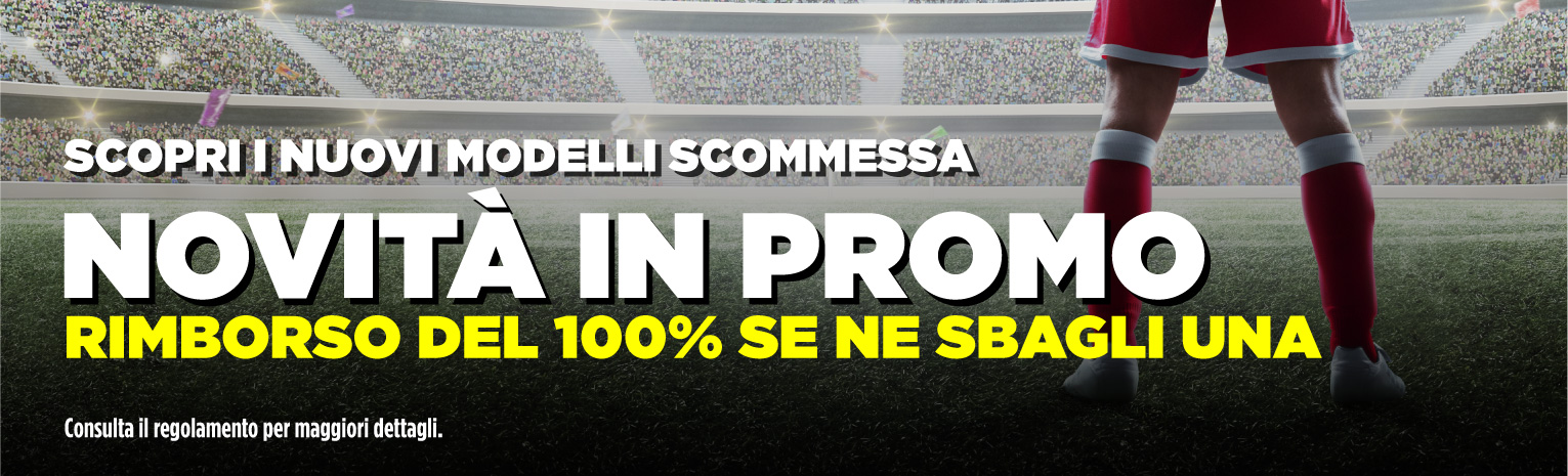 Anteprima non disponibile