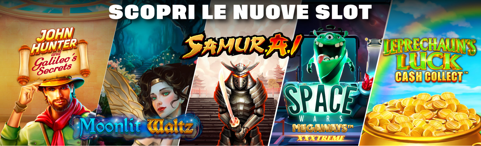 Anteprima non disponibile