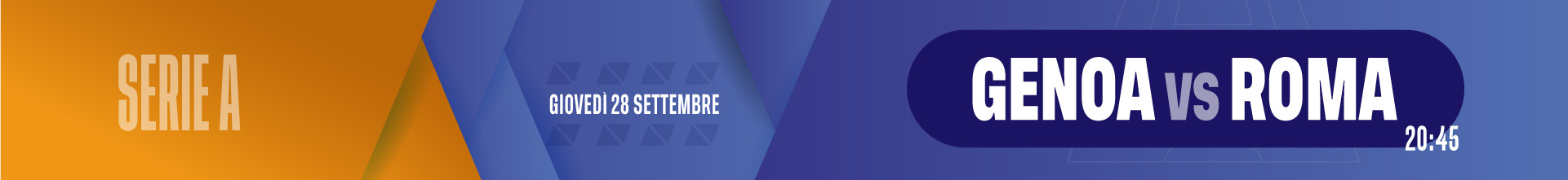 Anteprima non disponibile