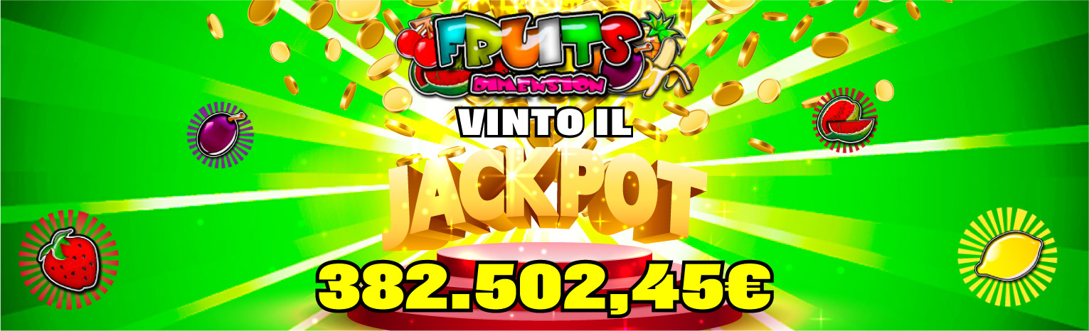 Anteprima non disponibile