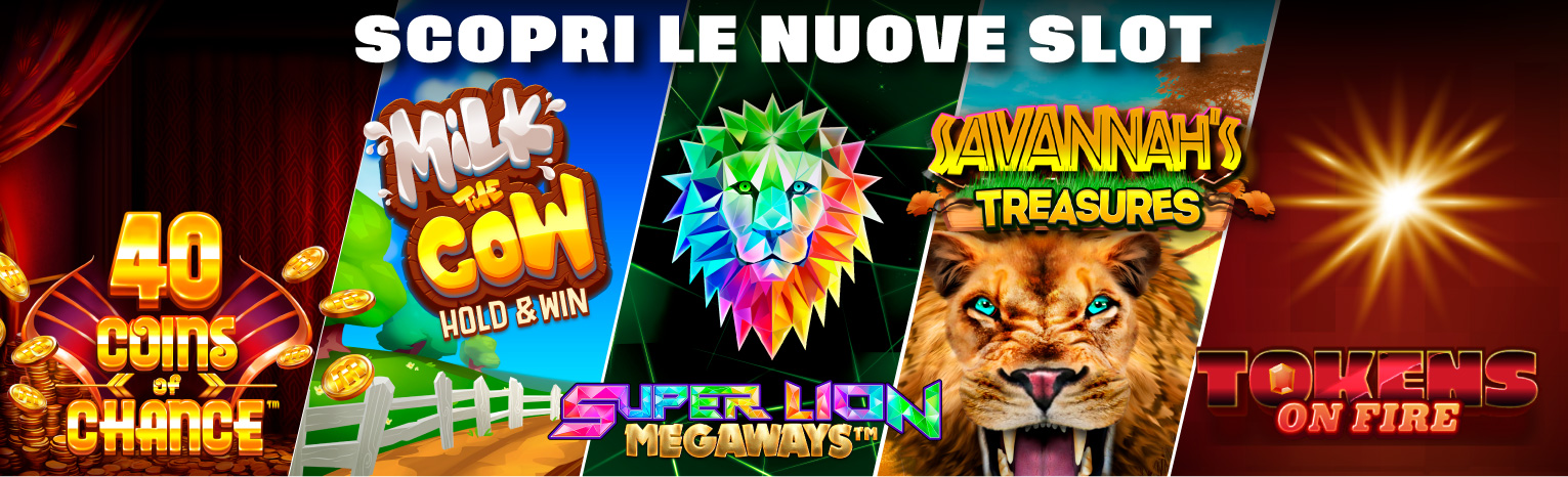 Anteprima non disponibile