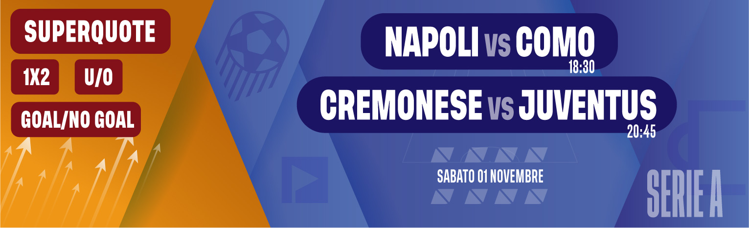 Anteprima non disponibile