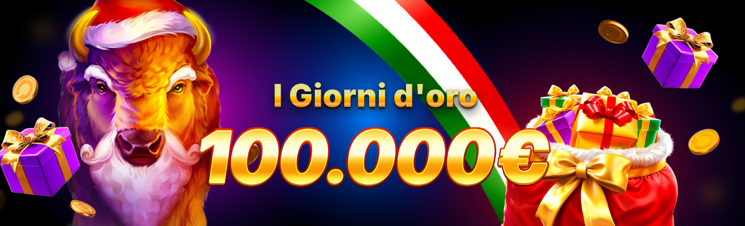 Anteprima non disponibile