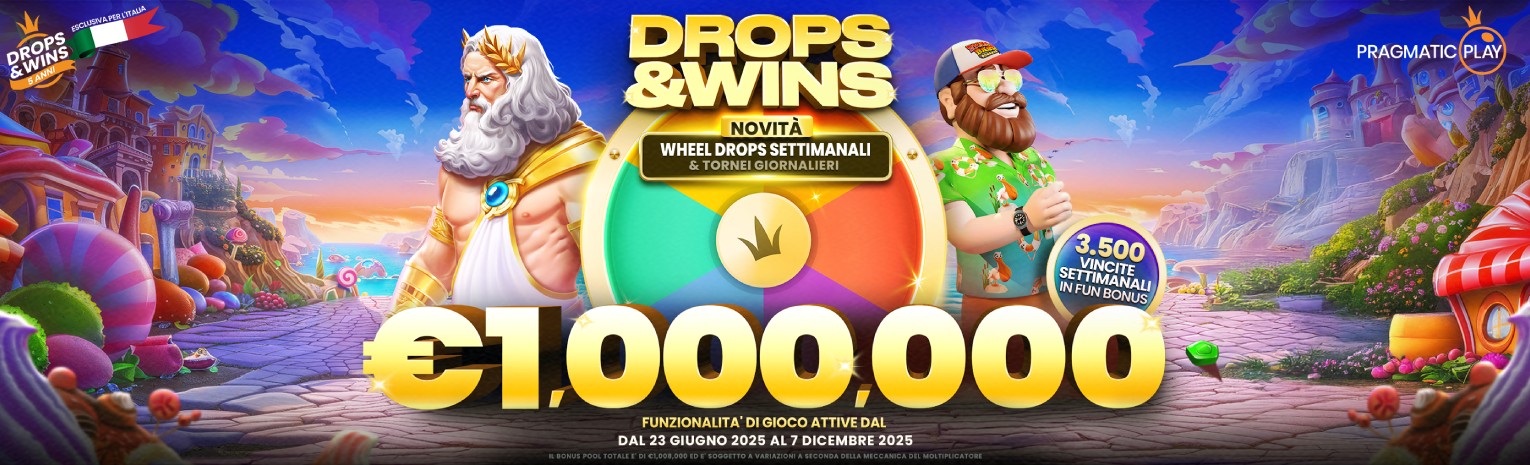 Anteprima non disponibile