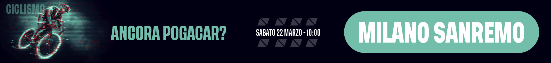 Anteprima non disponibile