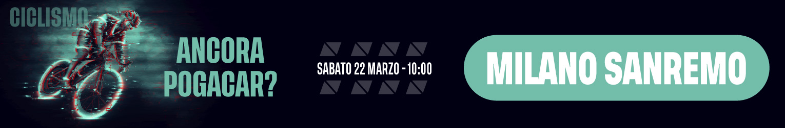 Anteprima non disponibile