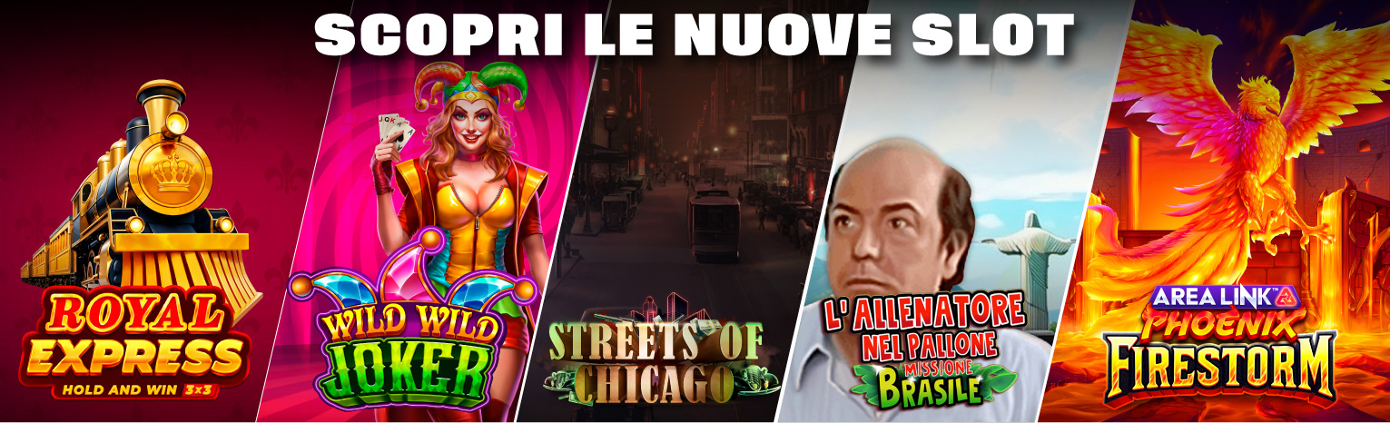 Anteprima non disponibile