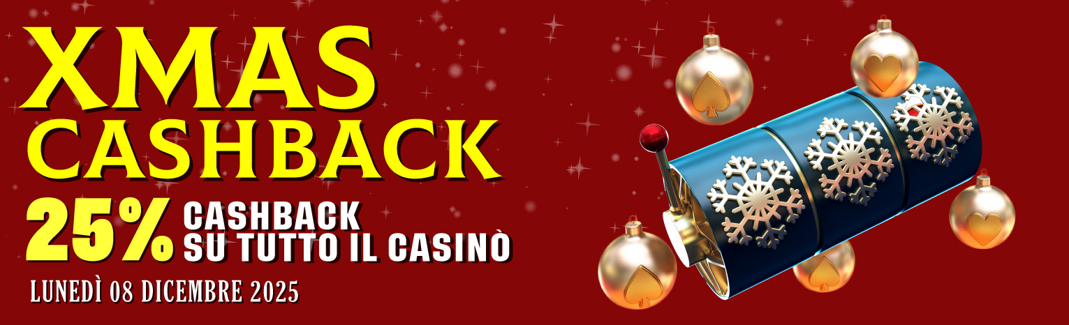 Anteprima non disponibile