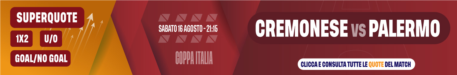 Anteprima non disponibile