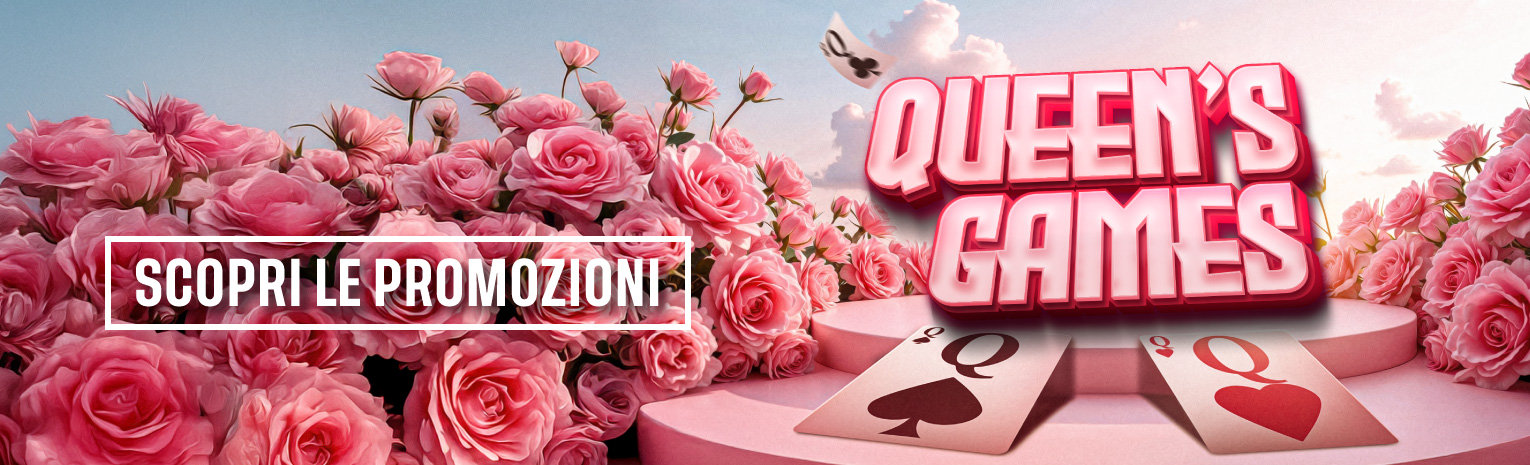 Anteprima non disponibile