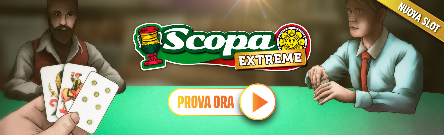 Anteprima non disponibile