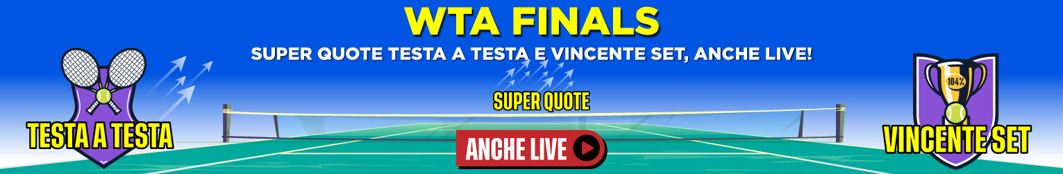 Anteprima non disponibile