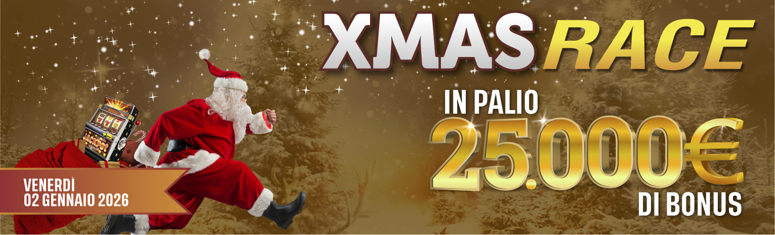 Anteprima non disponibile