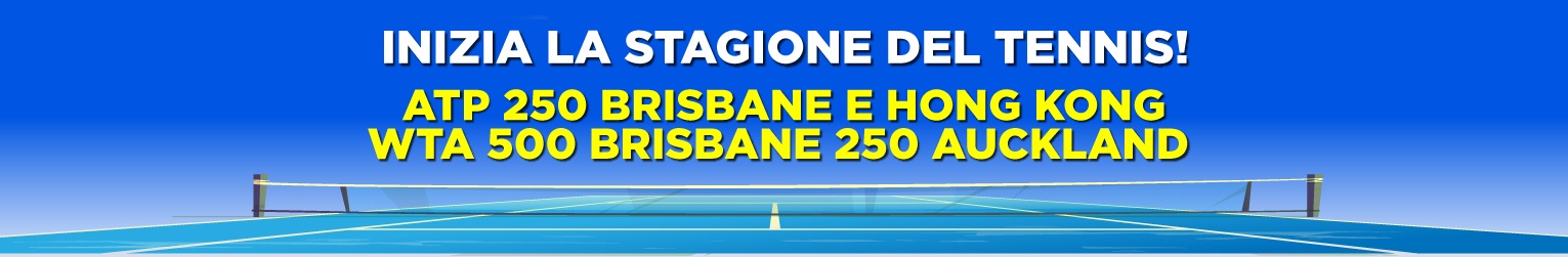 Anteprima non disponibile