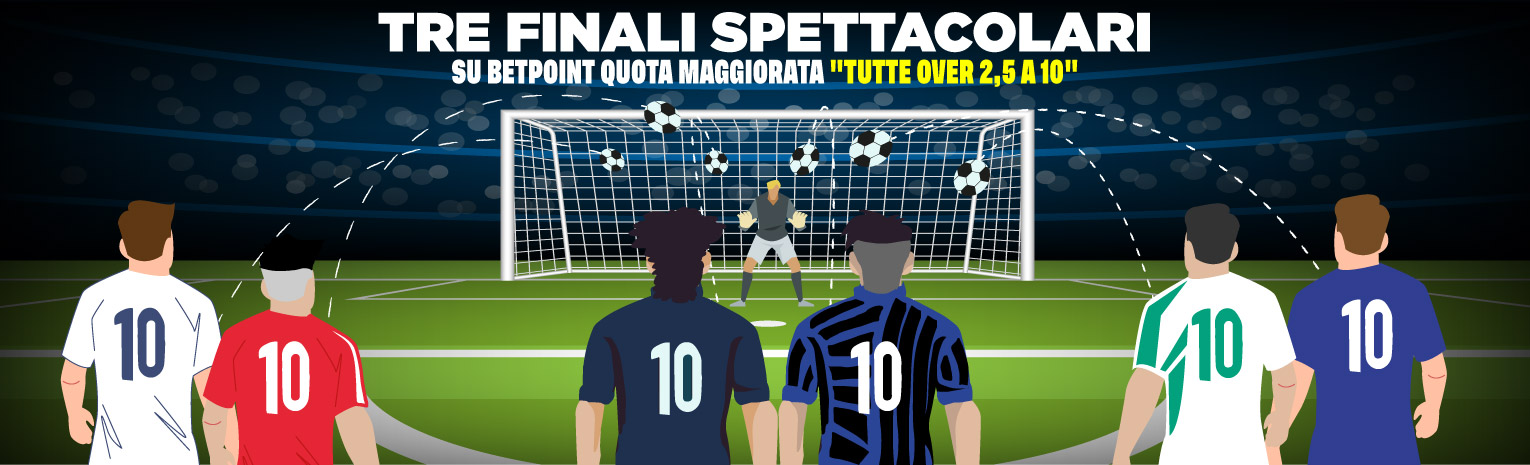Anteprima non disponibile