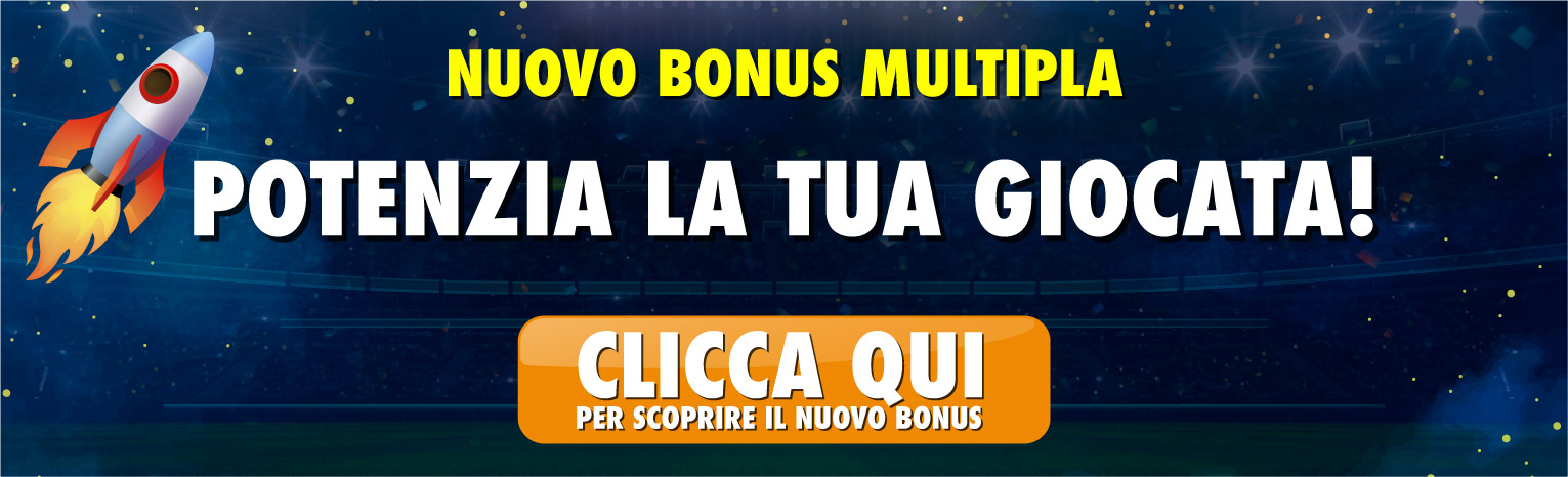Anteprima non disponibile