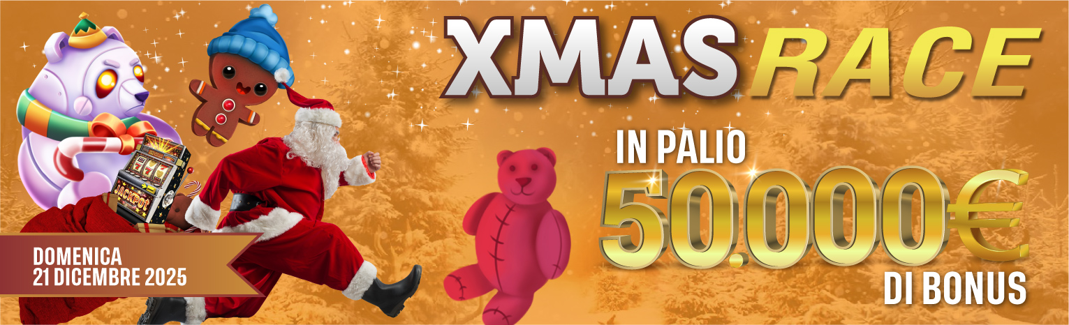 Anteprima non disponibile