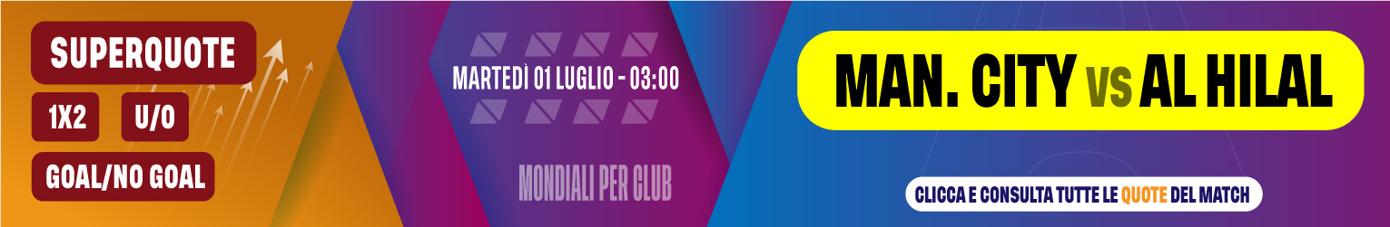 Anteprima non disponibile
