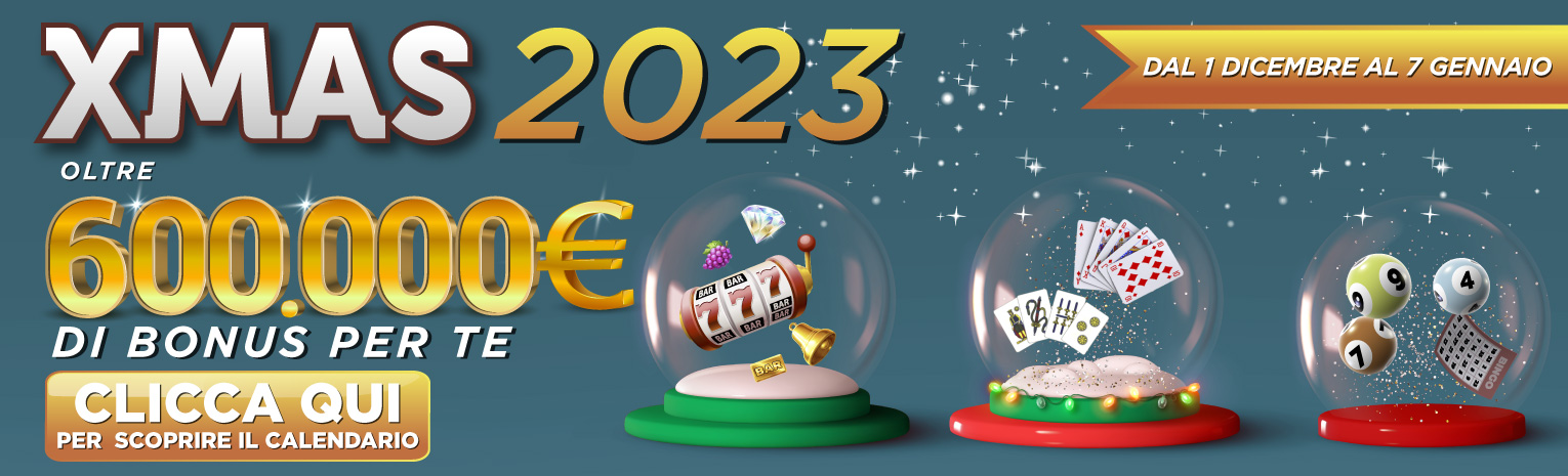 Anteprima non disponibile