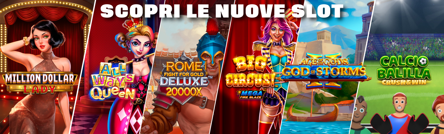 Anteprima non disponibile