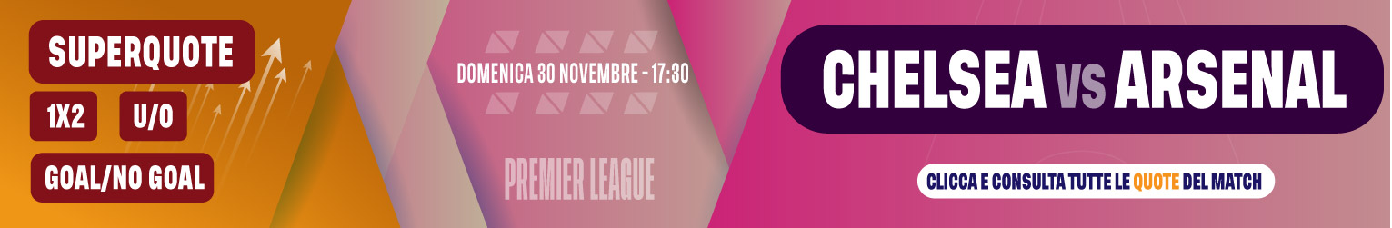 Anteprima non disponibile