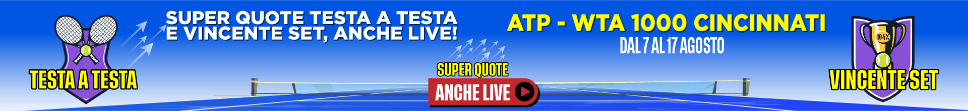 Anteprima non disponibile
