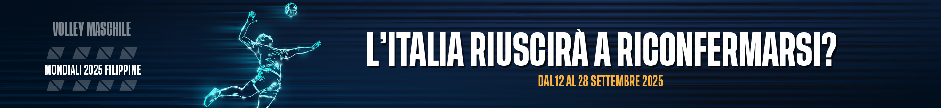 Anteprima non disponibile