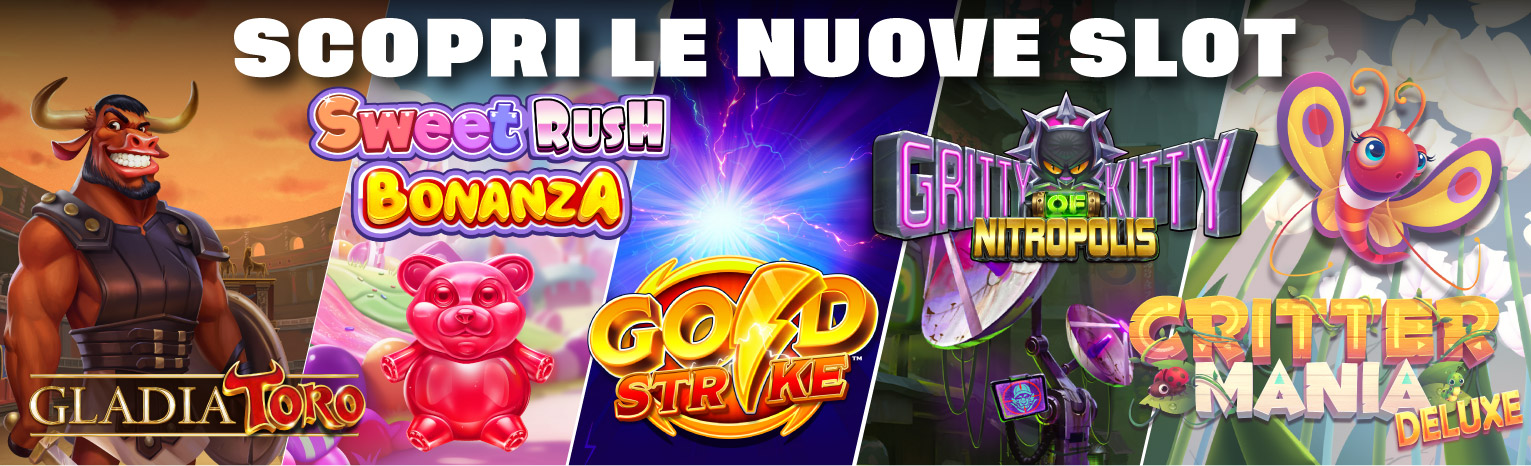 Anteprima non disponibile