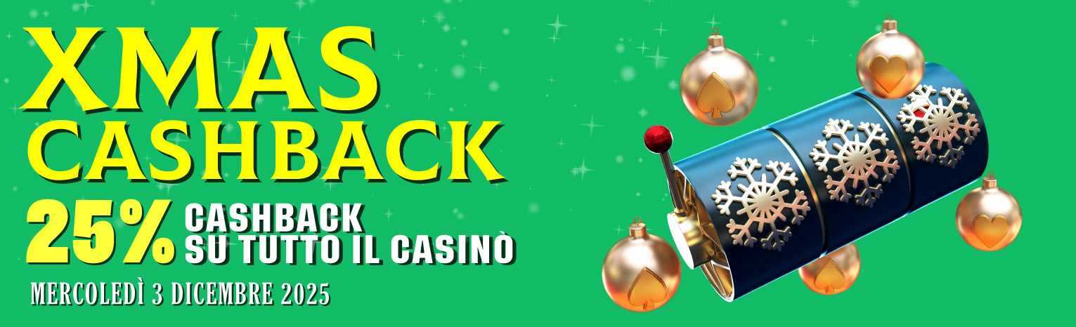 Anteprima non disponibile