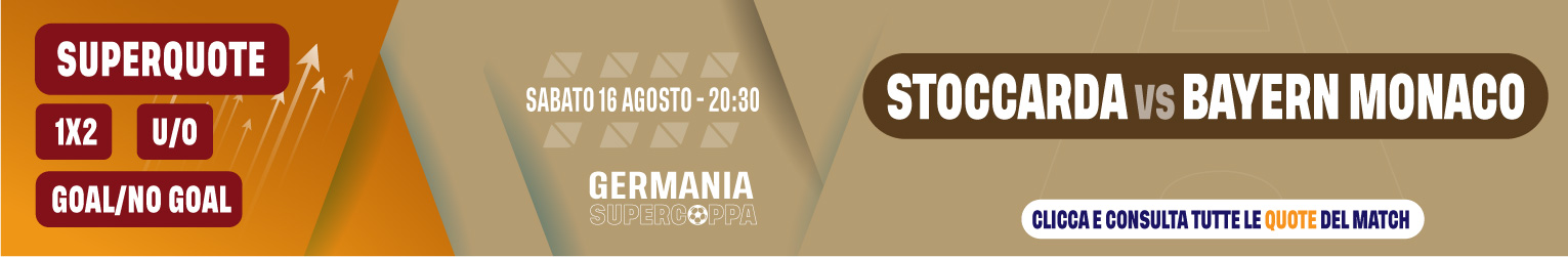 Anteprima non disponibile