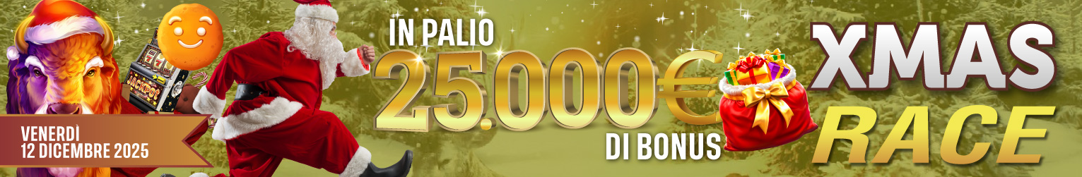 Anteprima non disponibile