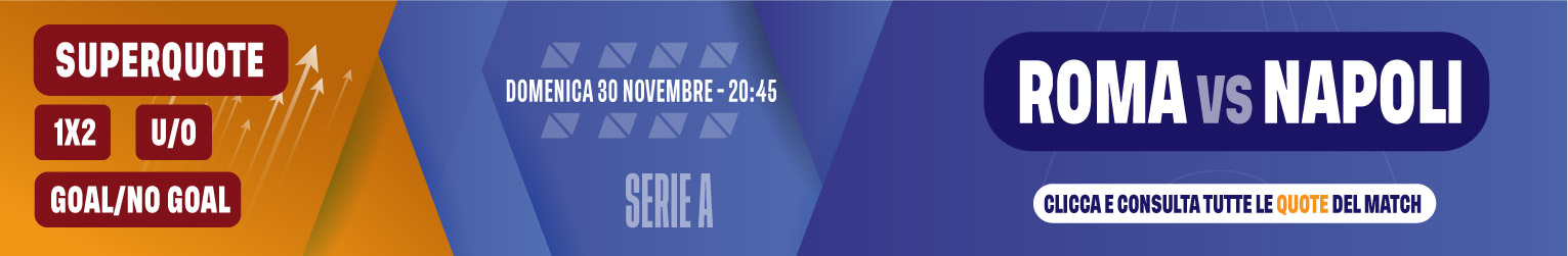 Anteprima non disponibile