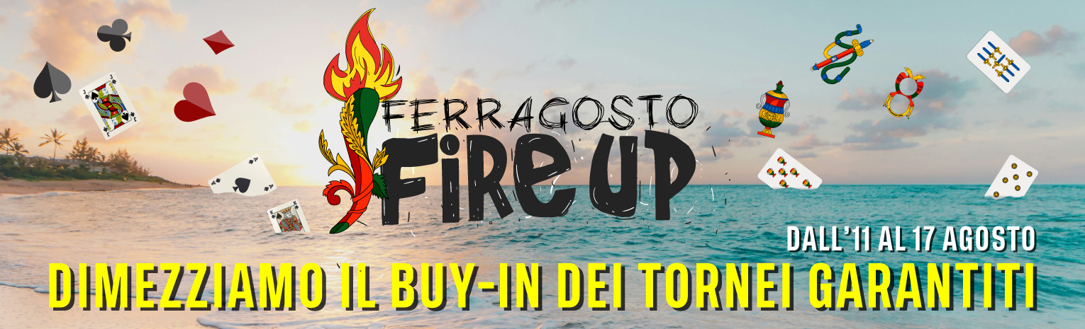 Anteprima non disponibile