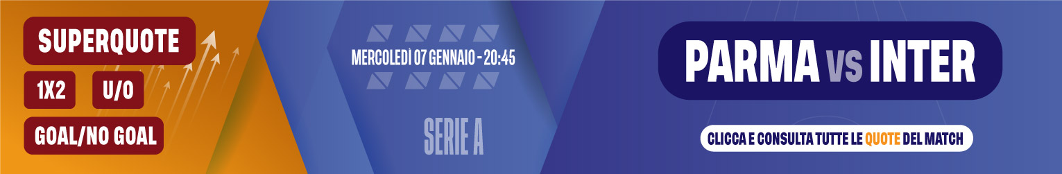 Anteprima non disponibile